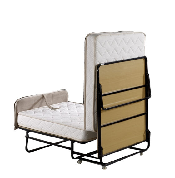 Etiket portatif katlanır yatak modellerinin fiyatları Etiket portatif katlanır yatak modellerinin fiyatları