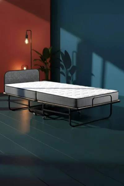 Bonbon-Katlanır-Yatak-1A