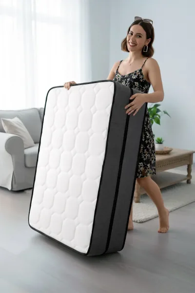 Bonbon-Katlanır-Yatak-9